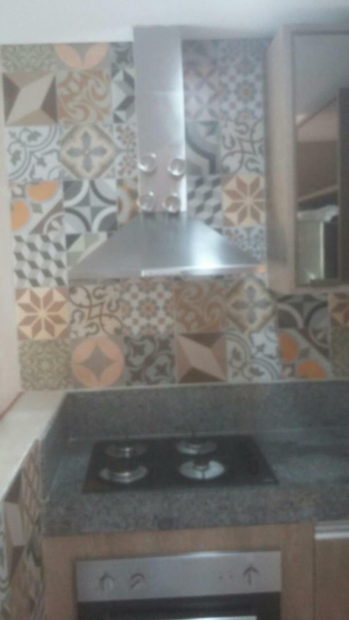 Carneiros Beach Resort Apto 208A بريا دوس كارنيروس المظهر الخارجي الصورة