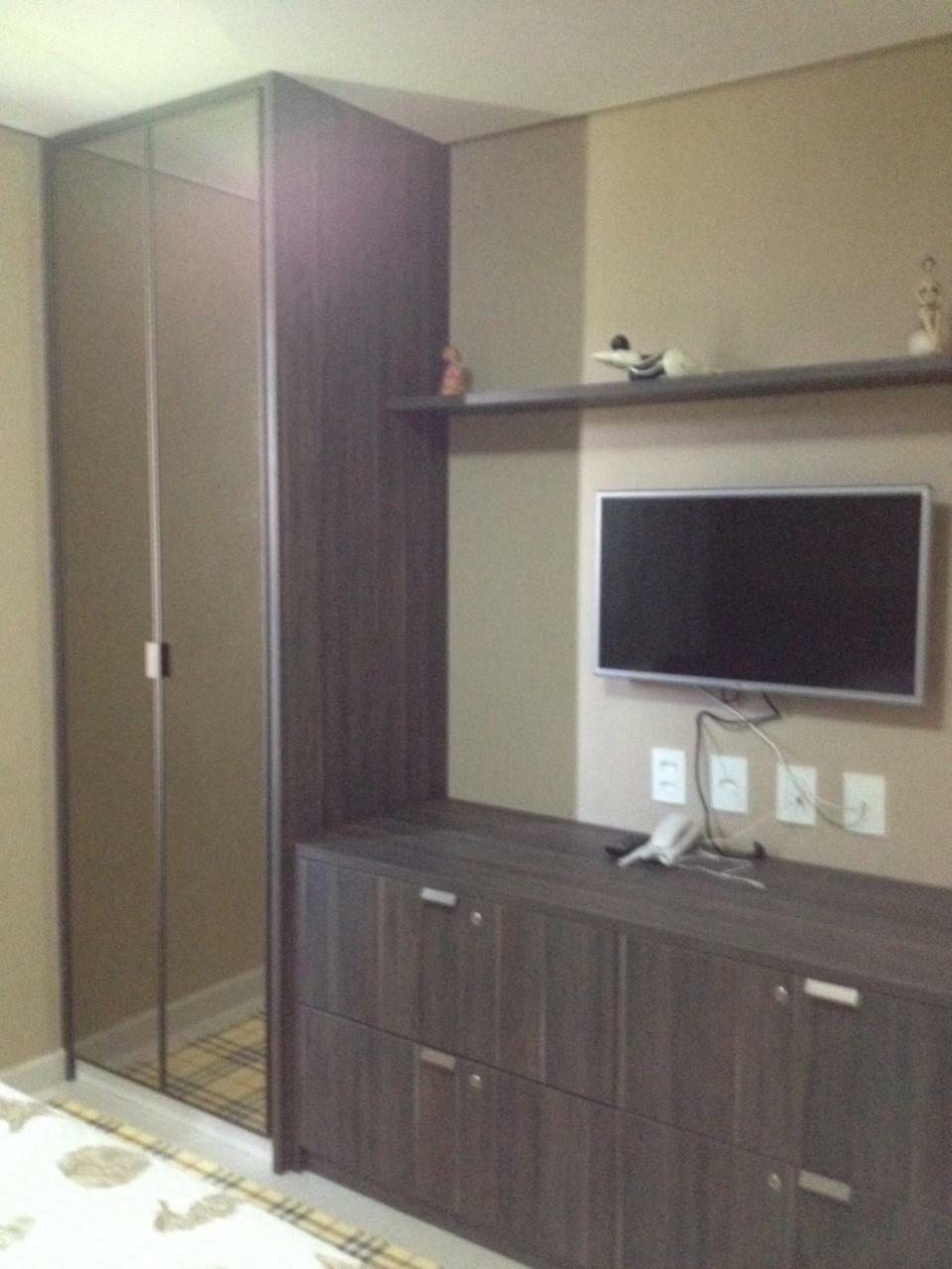 Carneiros Beach Resort Apto 208A بريا دوس كارنيروس المظهر الخارجي الصورة