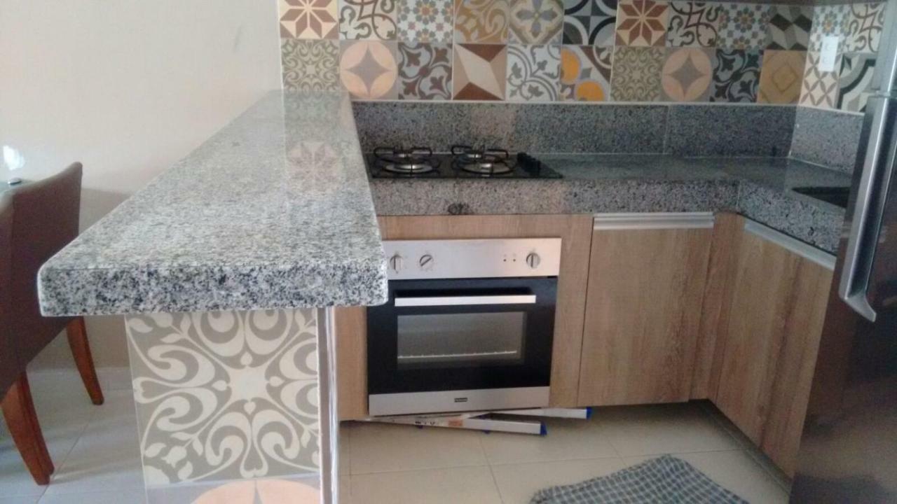 Carneiros Beach Resort Apto 208A بريا دوس كارنيروس المظهر الخارجي الصورة